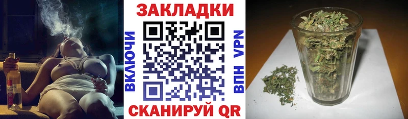 Виды наркотиков купить Олонец АМФЕТАМИН  Меф мяу мяу  Канабис  КОКАИН 