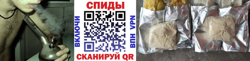 БУТИРАТ бутандиол  Олонец 