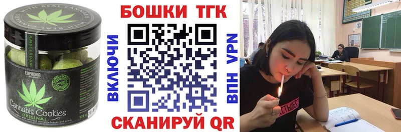 как найти наркотики  Олонец  Canna-Cookies конопля 