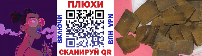 ГАШ гарик  Олонец 
