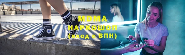 ПСИЛОЦИБИНОВЫЕ ГРИБЫ Баксан