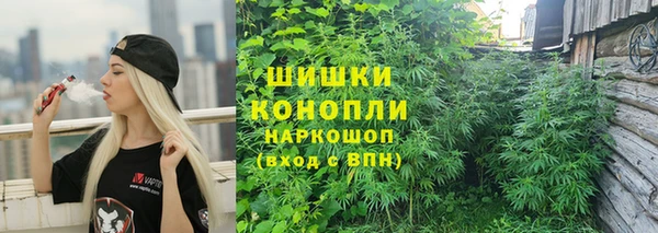 дурь Балахна