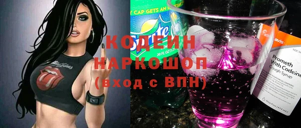 ПСИЛОЦИБИНОВЫЕ ГРИБЫ Баксан