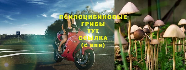 амф Балабаново